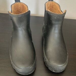 Chooka rain boots